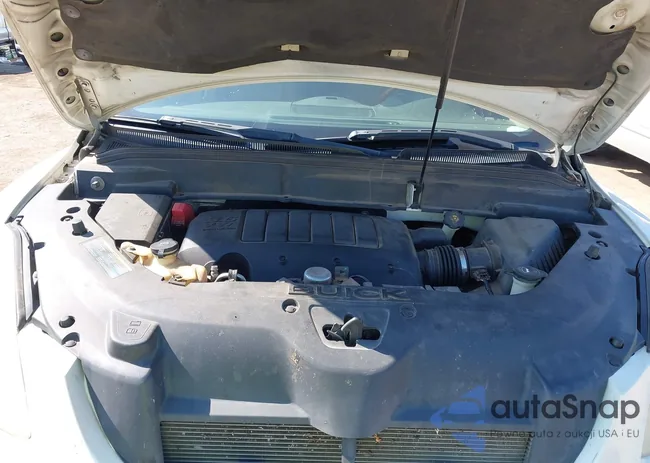 5GALRCED7AJ159370: 43358719