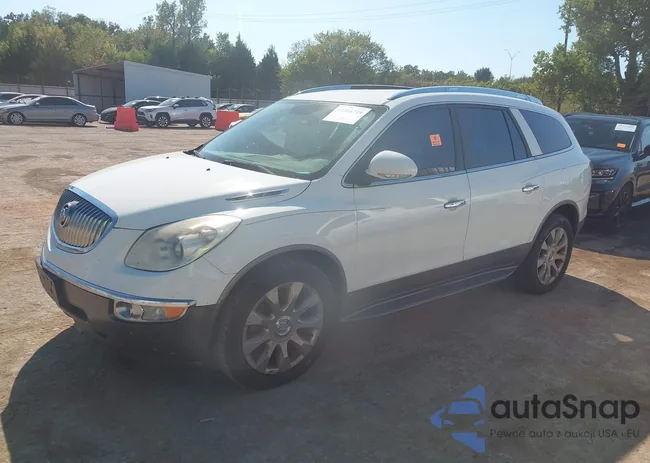 5GALRCED7AJ159370: 43358719