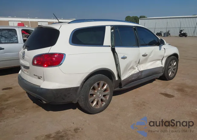 5GALRCED7AJ159370: 43358719