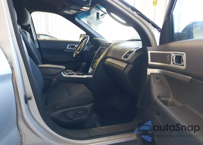 1FM5K8D88FGA05456: 43358722