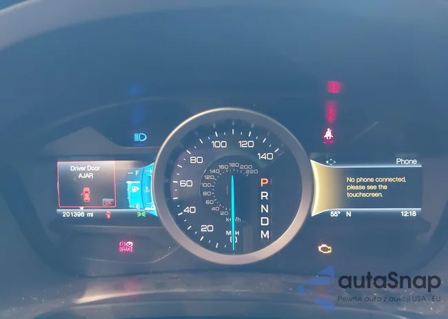 1FM5K8D88FGA05456: 43358722