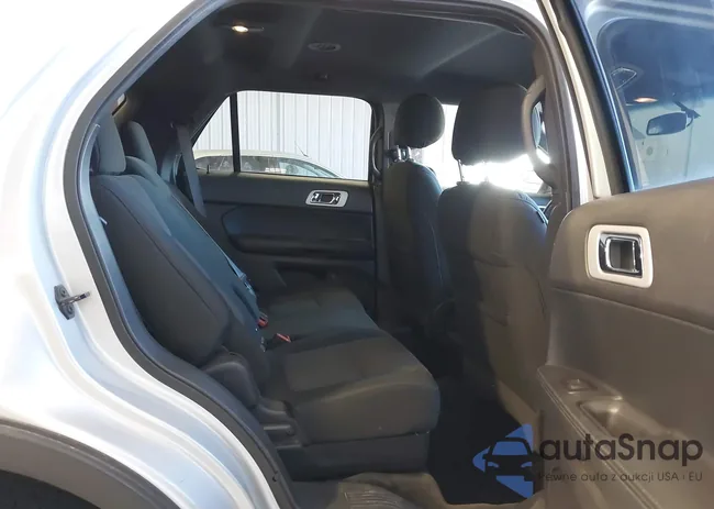 1FM5K8D88FGA05456: 43358722