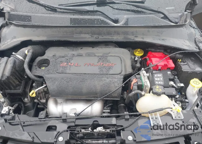 3C4NJDDBXKT765647: 43358723