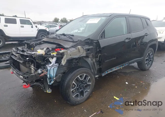 3C4NJDDBXKT765647: 43358723