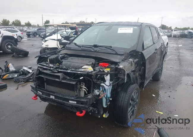 3C4NJDDBXKT765647: 43358723