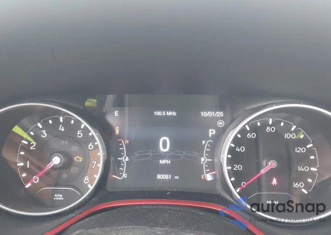 3C4NJDDBXKT765647: 43358723