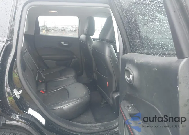 3C4NJDDBXKT765647: 43358723