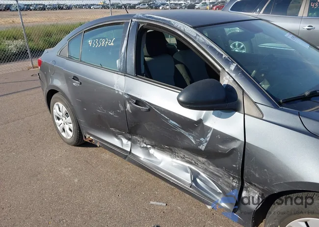 1G1PA5SH9D7191225: 43358726