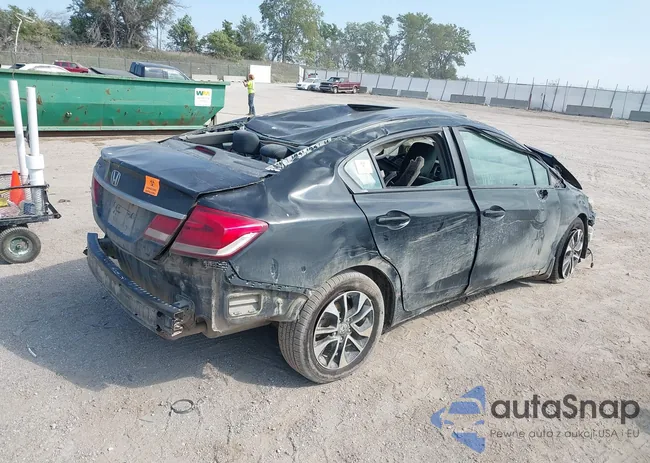 19XFB2F9XDE248792: 43358731