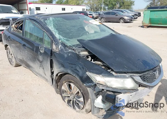 19XFB2F9XDE248792: 43358731