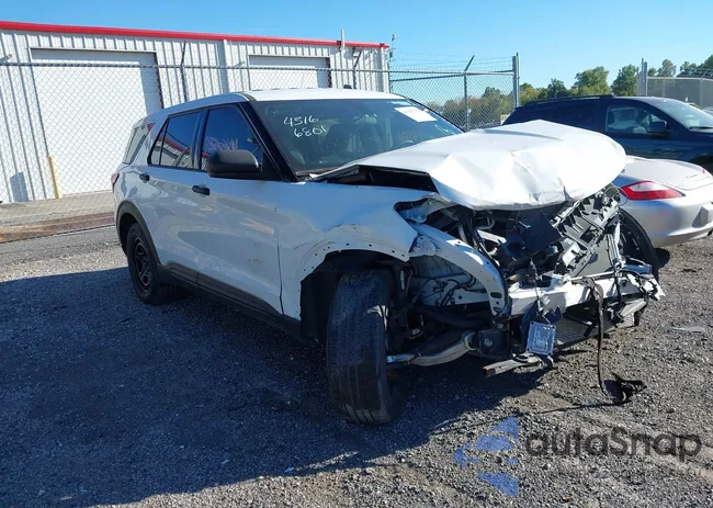 1FM5K8AB1LGC68383: 43358732