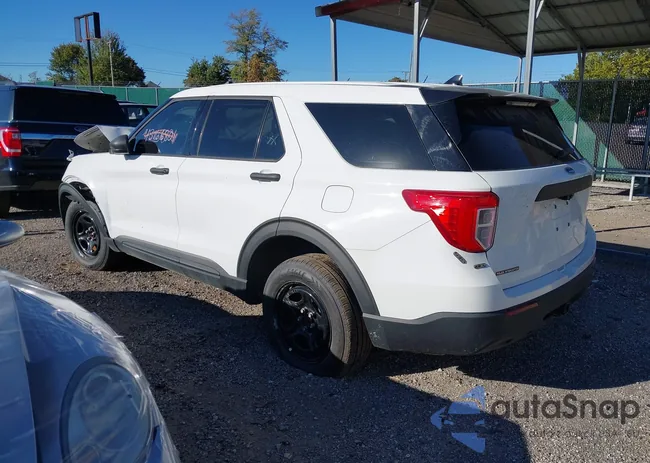 1FM5K8AB1LGC68383: 43358732