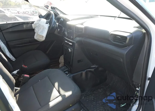 1FM5K8AB1LGC68383: 43358732