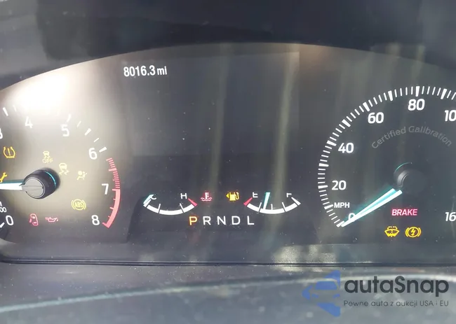 1FM5K8AB1LGC68383: 43358732