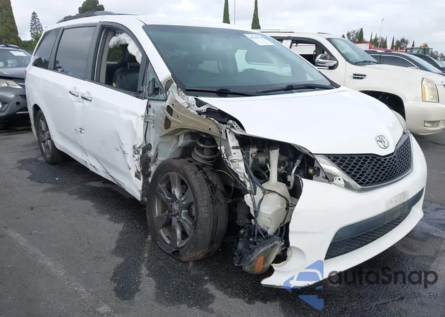 5TDXZ3DC9HS889948: 43358734