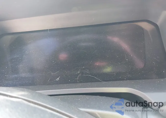 3TYLB5JN0RT046974: 43358735