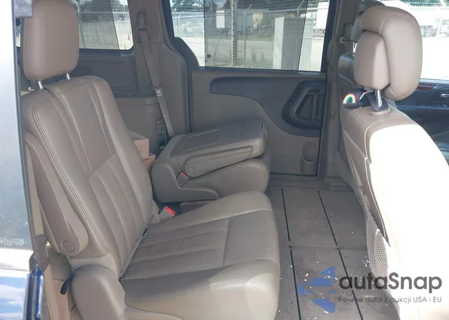 2C4RC1CG2CR229481: 43358739