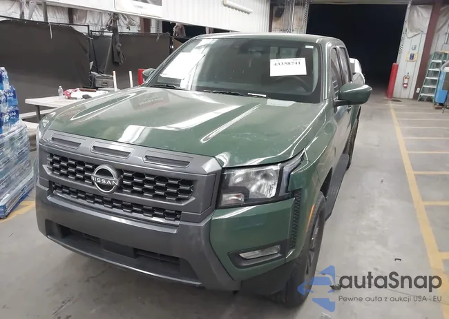 1N6ED1EK2SN632754: 43358741