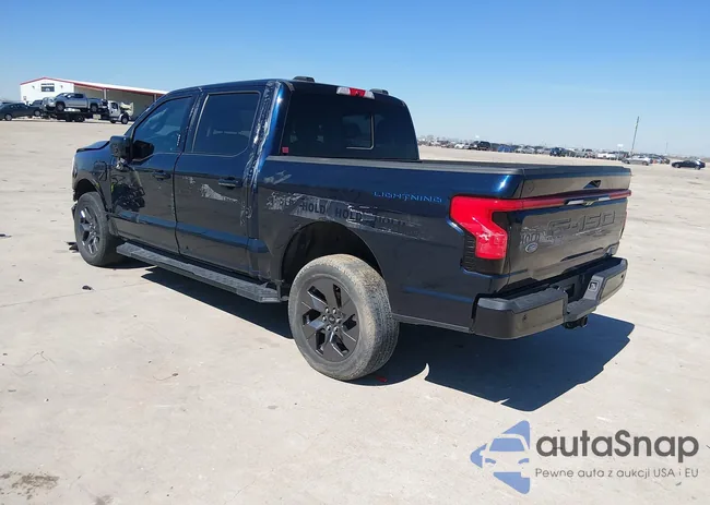 1FTVW1EL0PWG06726: 43358744