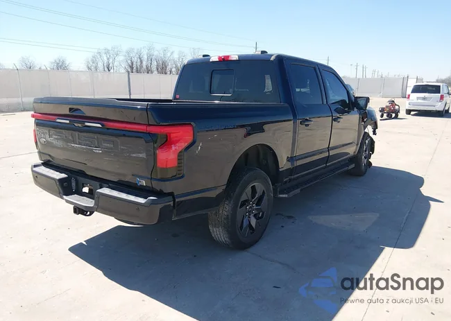 1FTVW1EL0PWG06726: 43358744