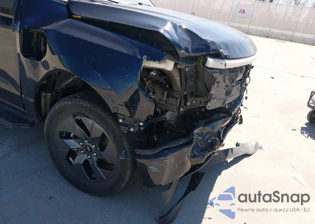 1FTVW1EL0PWG06726: 43358744