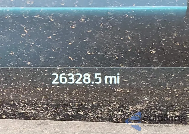 1FTVW1EL0PWG06726: 43358744