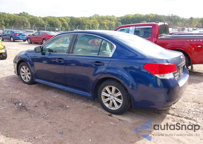 4S3BMCG62B3211968: 43358745