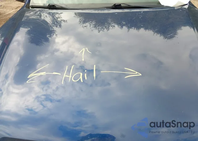 4S3BMCG62B3211968: 43358745