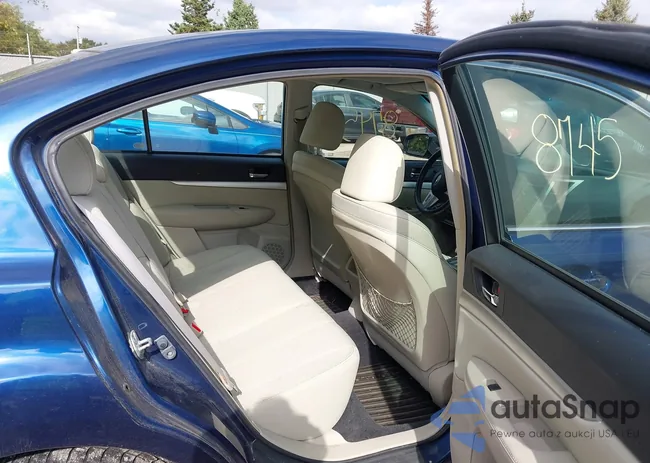 4S3BMCG62B3211968: 43358745