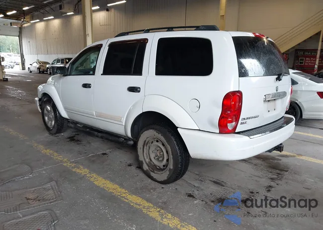 1D4HB48DX5F555461: 43358746