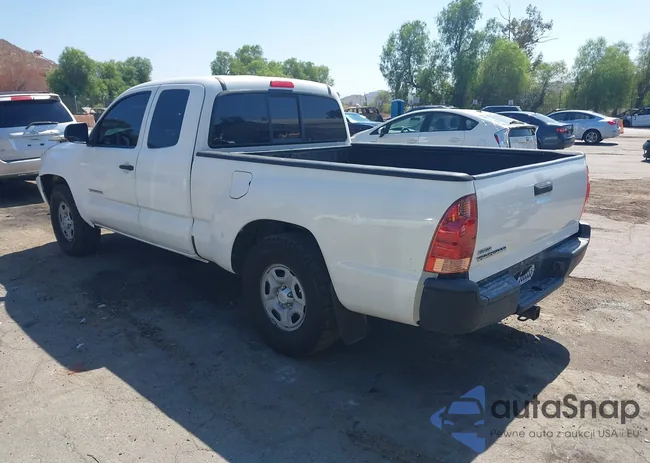 5TFTX4CN3EX041647: 43358747