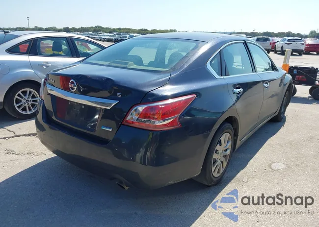 1N4AL3AP1DN467225: 43358748