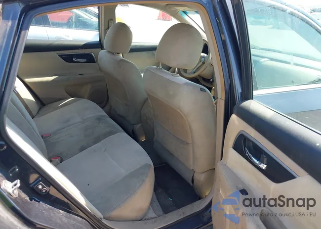 1N4AL3AP1DN467225: 43358748