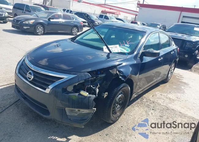 1N4AL3AP1DN467225: 43358748