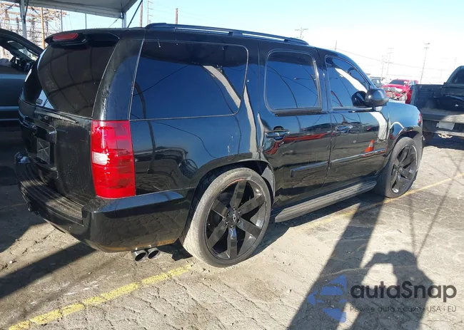 1GNFK13078J210520: 43358749