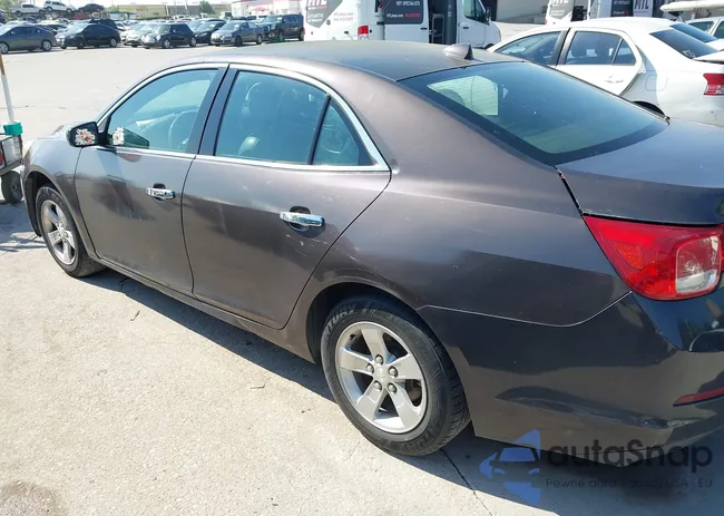 1G11C5SAXDF168822: 43358751