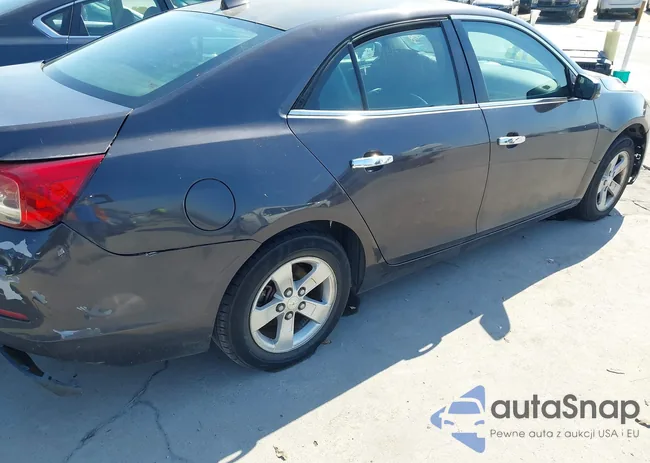 1G11C5SAXDF168822: 43358751