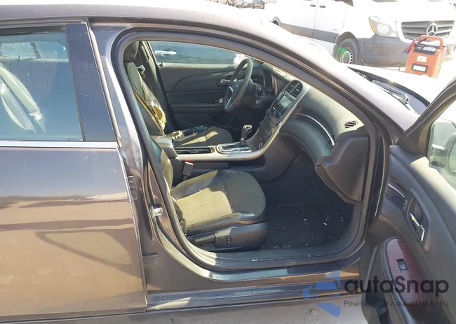 1G11C5SAXDF168822: 43358751