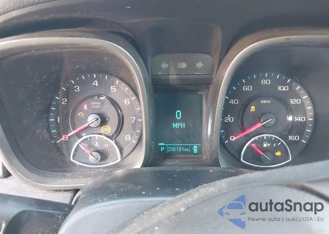 1G11C5SAXDF168822: 43358751