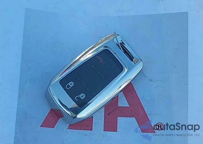 3C6UR5CL9RG411634: 43358759