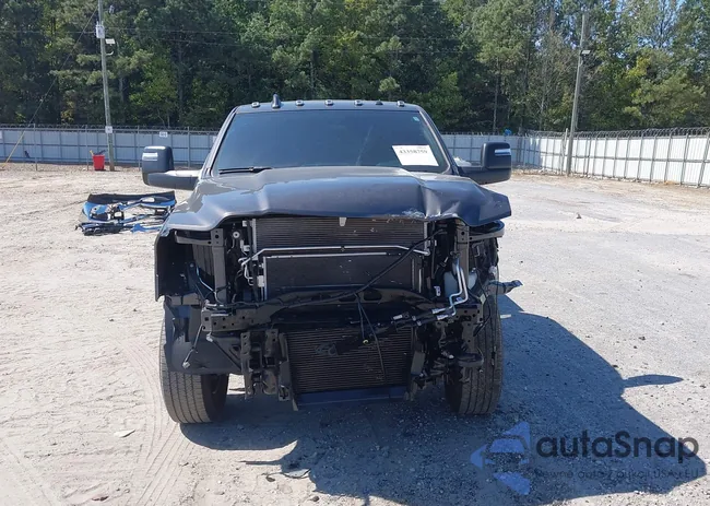 3C6UR5CL9RG411634: 43358759