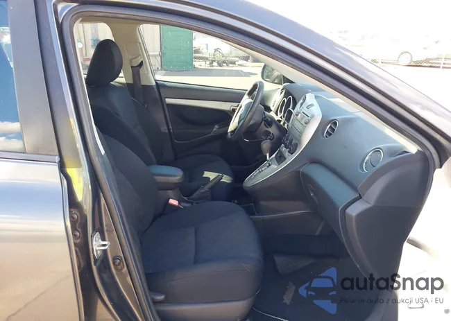 2T1KU4EE3AC318517: 43358762