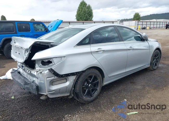 5NPEB4AC3CH309811: 43358770