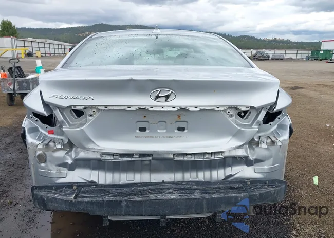 5NPEB4AC3CH309811: 43358770