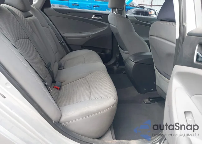 5NPEB4AC3CH309811: 43358770