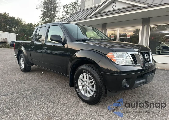 1N6AD0FV5GN719301: 43358777