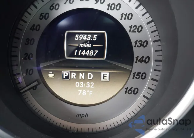 WDDGF4HB9CA679863: 43358780