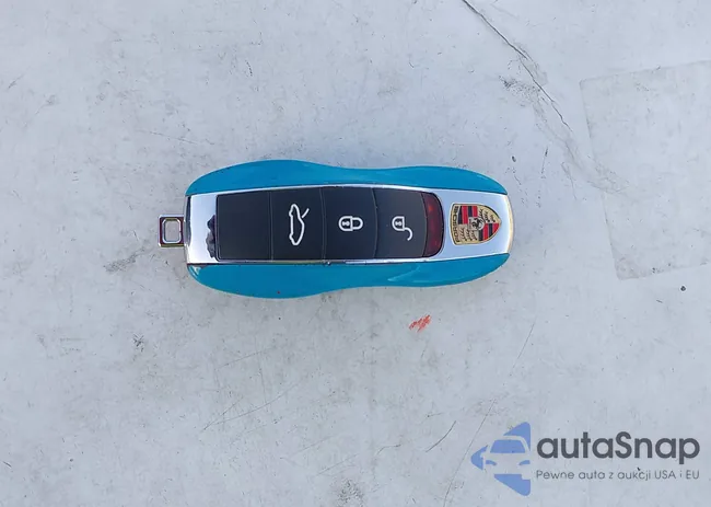 WP0AF2A96KS164064: 43358781