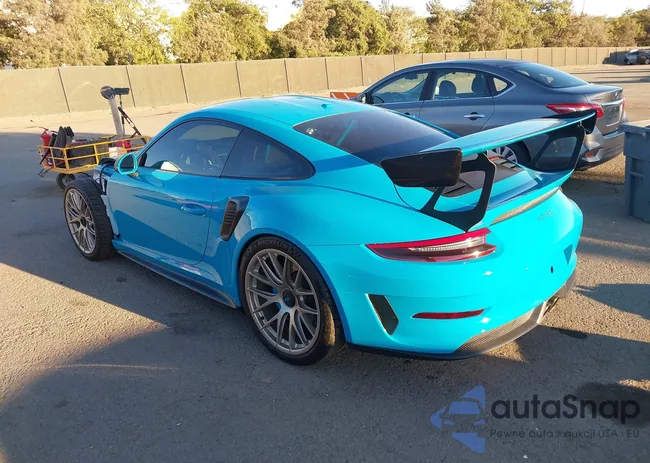 WP0AF2A96KS164064: 43358781