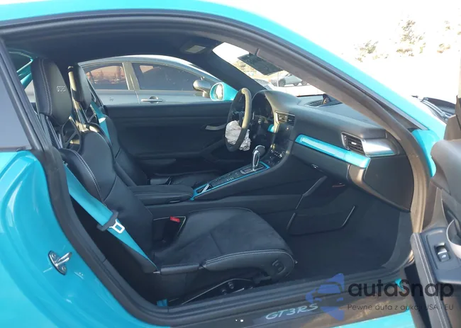 WP0AF2A96KS164064: 43358781